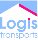 logo-logis